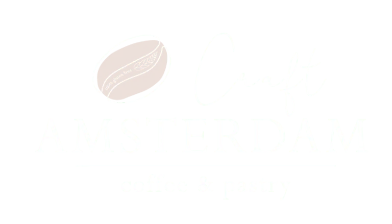 BookNoFees: Αρτοποιείο – Craft Coffee & Pastry – Amsterdam – Χειροποίητος καφές & αρτοσκευάσματα, φωτογραφία 1