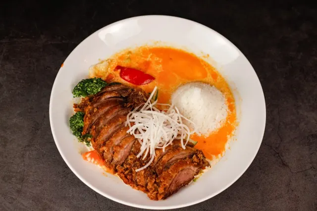 BookNoFees: Εστιατόριο – Hitomi Sushi Bar – Meschede – Hitomi Sushi Bar, φωτογραφία 3