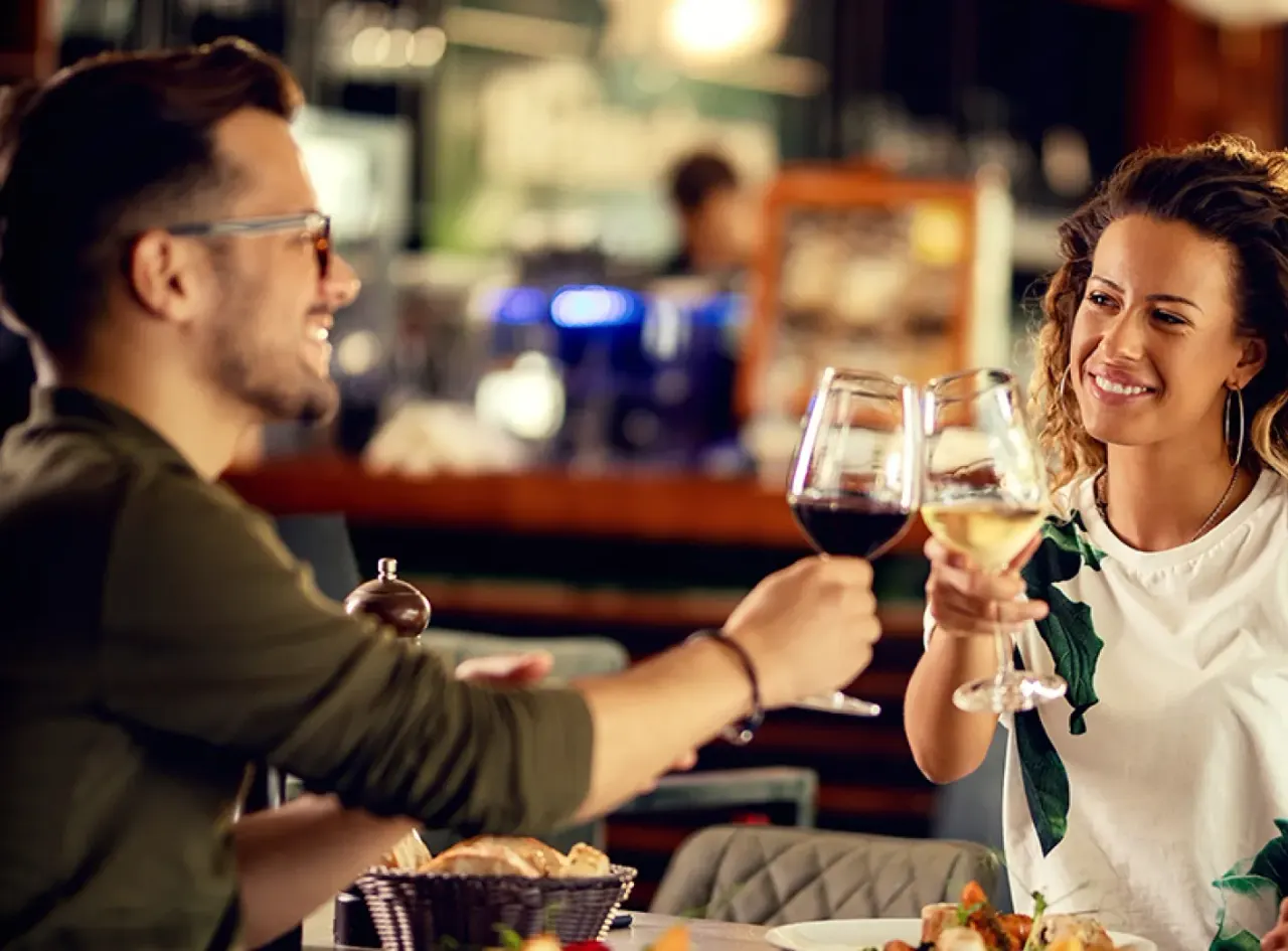 BookNoFees: Εστιατόριο – Cinco Jotas – Madrid – Πέντε Jotas, φωτογραφία 1