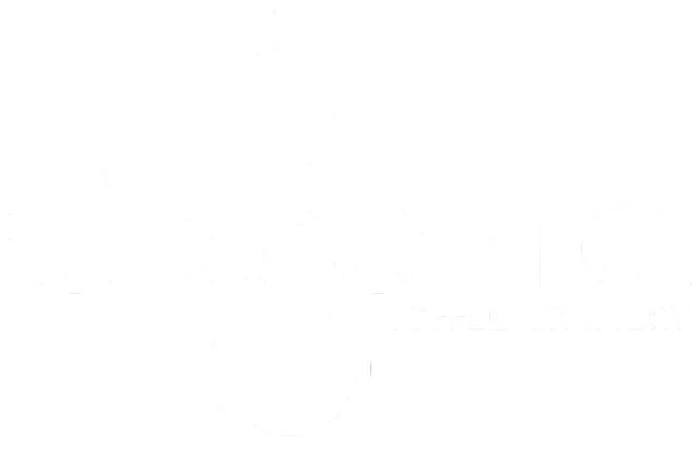 BookNoFees: Καφετέρια – Cascara – Bucharest – Φλούδα, φωτογραφία 2