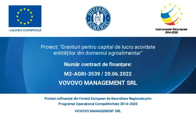 BookNoFees: Καφετέρια – Cascara – Bucharest – Φλούδα, φωτογραφία 3