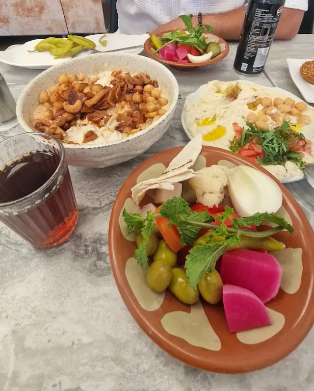 BookNoFees: Σνακ μπαρ – Amo Restaurang – Stockholm – Εστιατόριο Amo, φωτογραφία 2