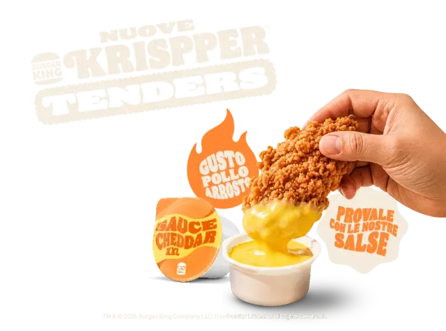BookNoFees: Σνακ μπαρ – Burger King – Rome – Burger King, φωτογραφία 3