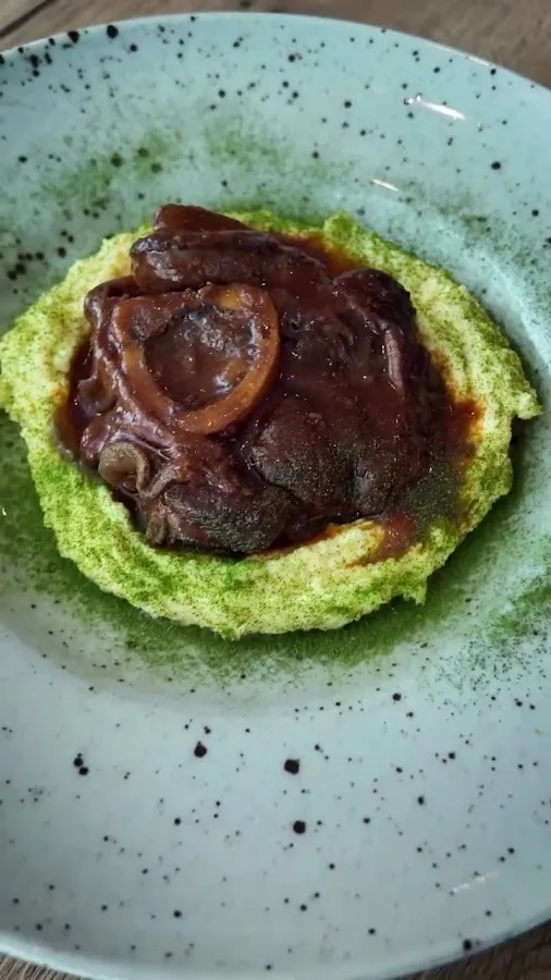 BookNoFees: Εστιατόριο – Maranello ristorante – Bratislava – Εστιατόριο Maranello, φωτογραφία 2