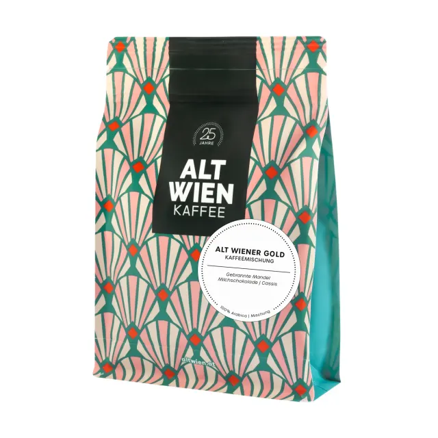 BookNoFees: Καφετέρια – Kaffeerösterei Alt Wien – Vienna – Καφεκοπτείο Alt Wien, φωτογραφία 2