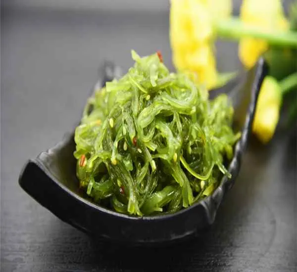 BookNoFees: Σνακ μπαρ – Kayo sushi shop – Sofia – Είσαι ένα κατάστημα σούσι., φωτογραφία 3