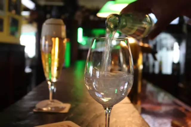 BookNoFees: Εστιατόριο – Hotel-Restaurant Stoffels – Schmallenberg – Ξενοδοχείο-Εστιατόριο Stoffels, φωτογραφία 3