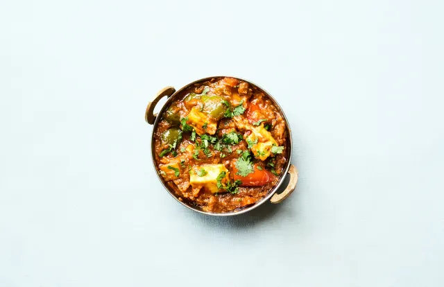 BookNoFees: Εστιατόριο – India Spice – Copenhagen – India Spice, φωτογραφία 2