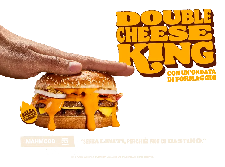 BookNoFees: Σνακ μπαρ – Burger King – Rome – Burger King, φωτογραφία 1