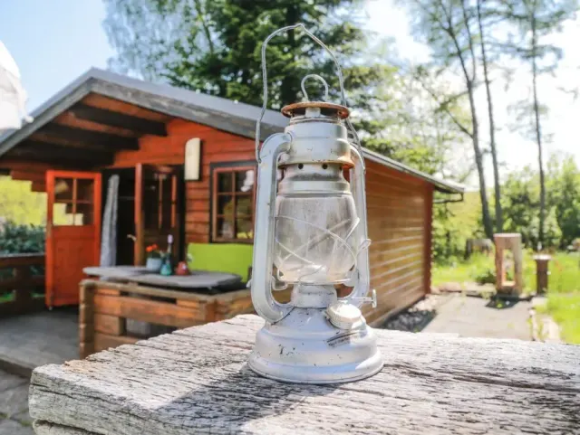 BookNoFees: Εστιατόριο – Landgasthaus Zum Tackeberg – Möhnesee-Neuhaus – Αγροτική ταβέρνα «Zum Tackeberg», φωτογραφία 3