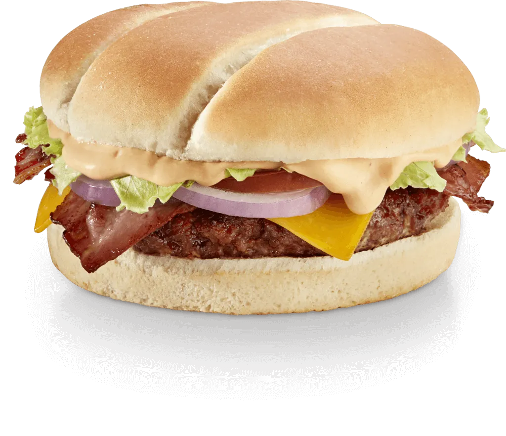 BookNoFees: Σνακ μπαρ – Burger Ranch – Lisbon – Burger Ranch, φωτογραφία 1