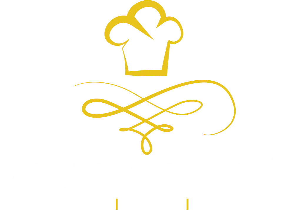 BookNoFees: Εστιατόριο – Gasthaus Koci – Vienna – Πανδοχείο Koci, φωτογραφία 1