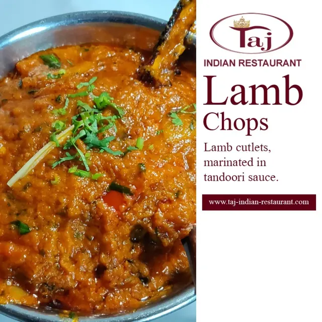 BookNoFees: Εστιατόριο – Taj – Amsterdam – Αυτό, φωτογραφία 3