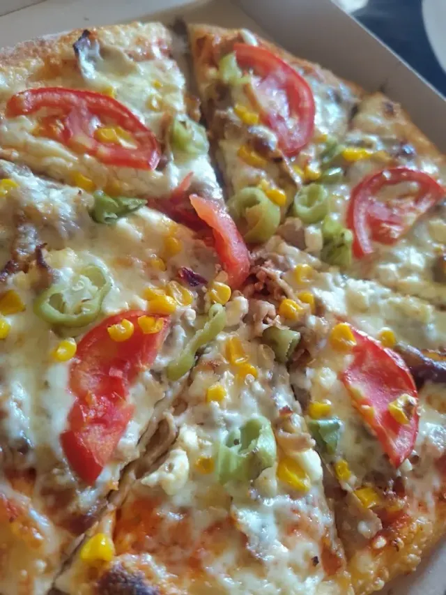 BookNoFees: Εστιατόριο – Döner Kebap Haus Lindenberg – Freudenberg – Döner Kebap Haus Lindenberg, φωτογραφία 2