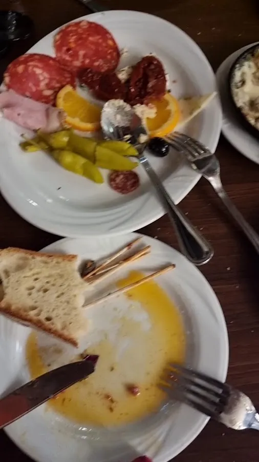 BookNoFees: Εστιατόριο – Tapas-Bar Plettenberg – Plettenberg – Tapas Bar Plettenberg, φωτογραφία 3