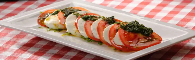 BookNoFees: Εστιατόριο – Jerney Bistro – Budapest – Journey Bistro, φωτογραφία 2