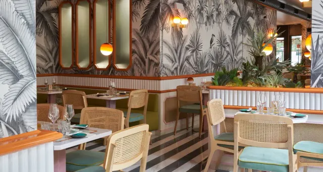 BookNoFees: Εστιατόριο – Temakinho Sushi Roma Ponte Milvio – Rome – Temakinho Sushi Ρώμη, Πόντε Μίλβιο, φωτογραφία 2
