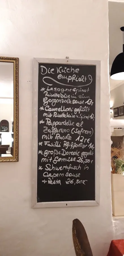BookNoFees: Εστιατόριο – Ristorante Pizzeria bei Toni – Hemer – Εστιατόριο-Πιτσαρία «Bei Toni», φωτογραφία 2
