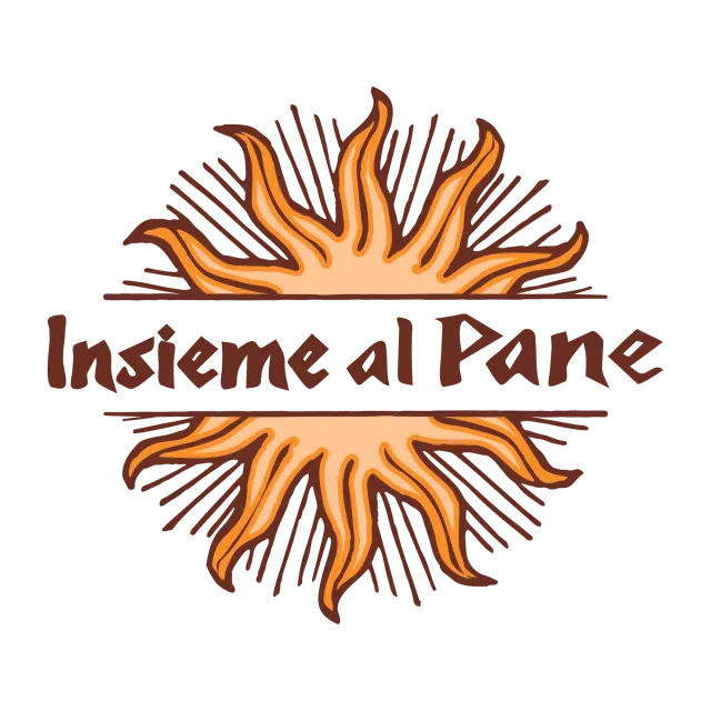 BookNoFees: Insieme al pane, Rome