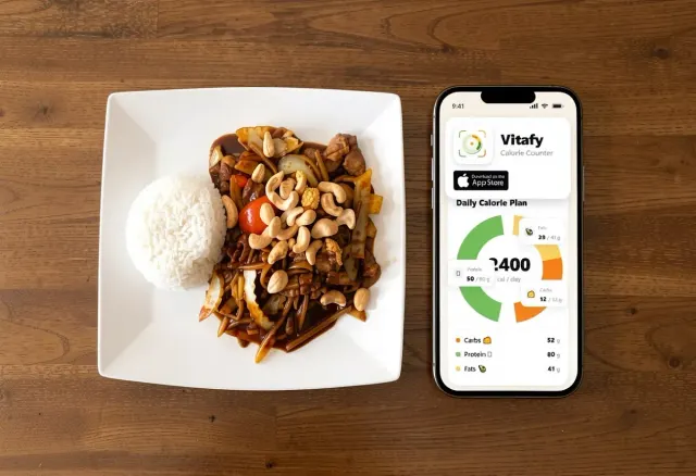 BookNoFees: Σνακ μπαρ – Hökis Thai Takeaway – Stockholm – Hökis Thai Takeaway, φωτογραφία 3