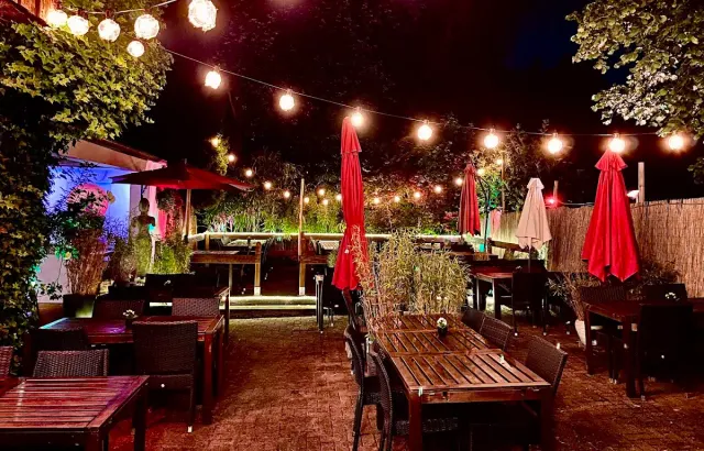 BookNoFees: Sukhothai, Sprockhövel