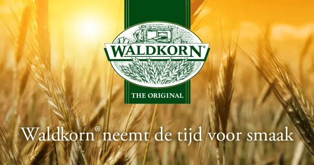 BookNoFees: Αρτοποιείο – The Bakery Company – Amsterdam – Η Εταιρεία Αρτοποιίας, φωτογραφία 3