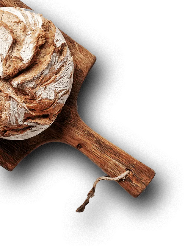 BookNoFees: Αρτοποιείο – The Bakery Company – Amsterdam – Η Εταιρεία Αρτοποιίας, φωτογραφία 2
