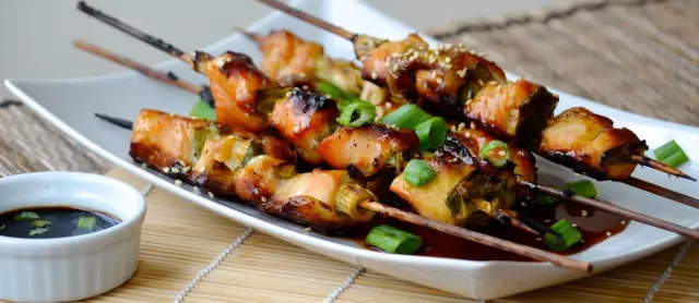 BookNoFees: Εστιατόριο – Yoki Sushi – Paris – Ή σούσι, φωτογραφία 2