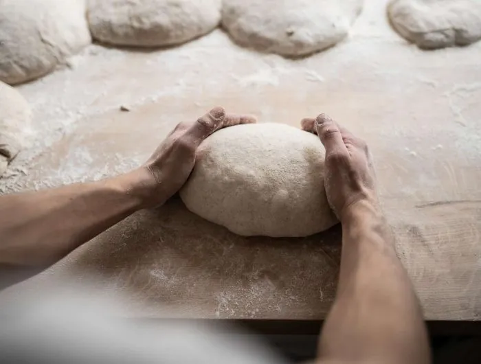 BookNoFees: Αρτοποιείο – Atelier P1 – Paris – Εργαστήριο P1, φωτογραφία 1