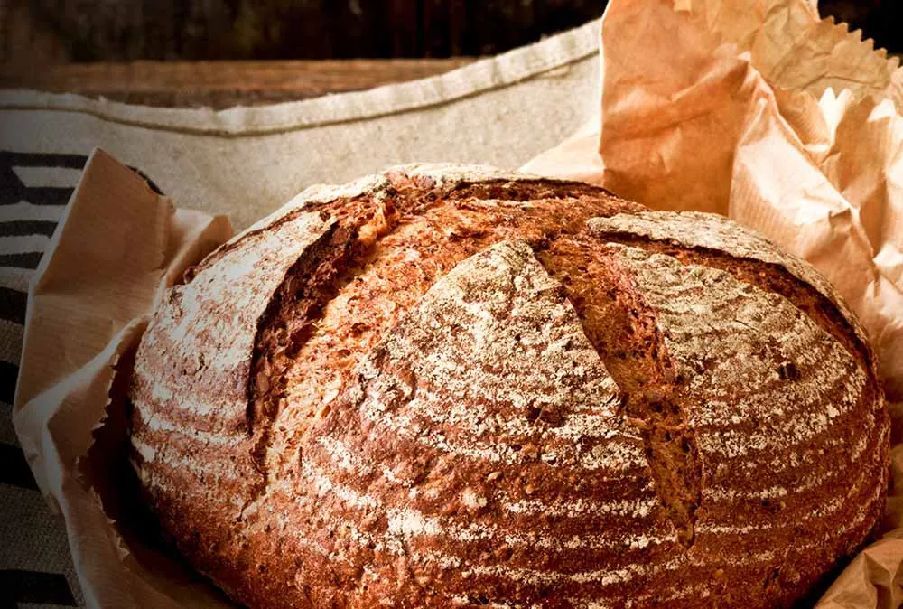 BookNoFees: Αρτοποιείο – Bakeshop – Prague – Αρτοποιείο, φωτογραφία 1
