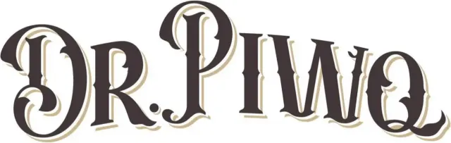 BookNoFees: Αρτοποιείο – Dr. Piwo – Warsaw – Δρ. Piwo, φωτογραφία 2