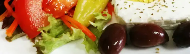 BookNoFees: Εστιατόριο – Kostas Taverne – Arnsberg-Neheim – Κώστας Ταβέρνη, φωτογραφία 3