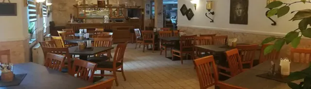 BookNoFees: Εστιατόριο – Kostas Taverne – Arnsberg-Neheim – Κώστας Ταβέρνη, φωτογραφία 2