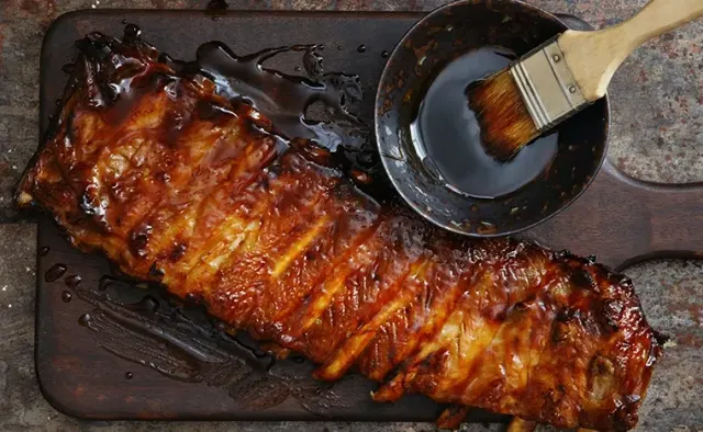 BookNoFees: Εστιατόριο – Roadhouse Restaurant Roma Boccea – Rome – Εστιατόριο Roadhouse, Ρώμη, Boccea, φωτογραφία 3