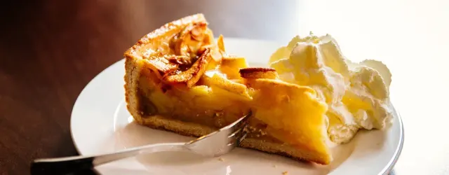 BookNoFees: Καφετέρια – Café Zum kleinen Häuschen – Soest – Καφετέρια «Zum kleinen Häuschen», φωτογραφία 3
