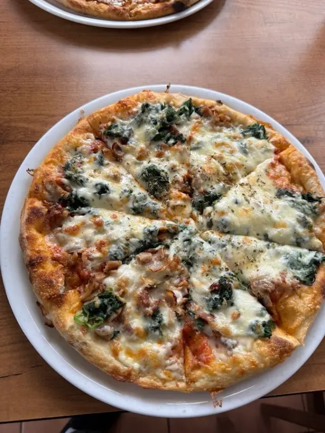 BookNoFees: Εστιατόριο – Fröndenberger Grillhaus – Fröndenberg – Fröndenberger Grillhaus, φωτογραφία 2