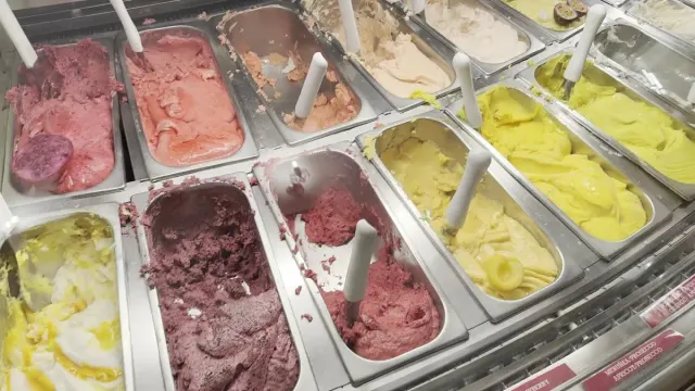 BookNoFees: Εστιατόριο – Crème de la Crème – Prague – Η αφρόκρεμα, φωτογραφία 3