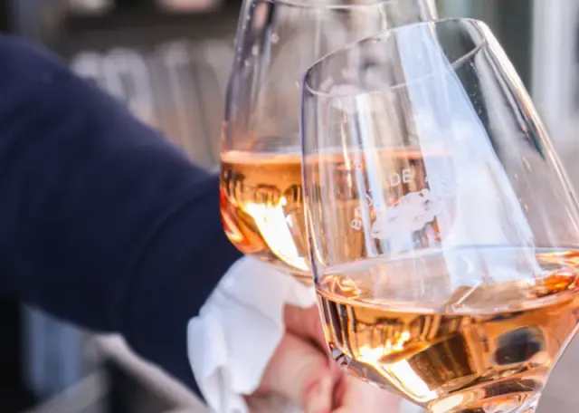 BookNoFees: Εστιατόριο – Brut de Mer – Amsterdam – Φρέσκο από τη θάλασσα, φωτογραφία 3