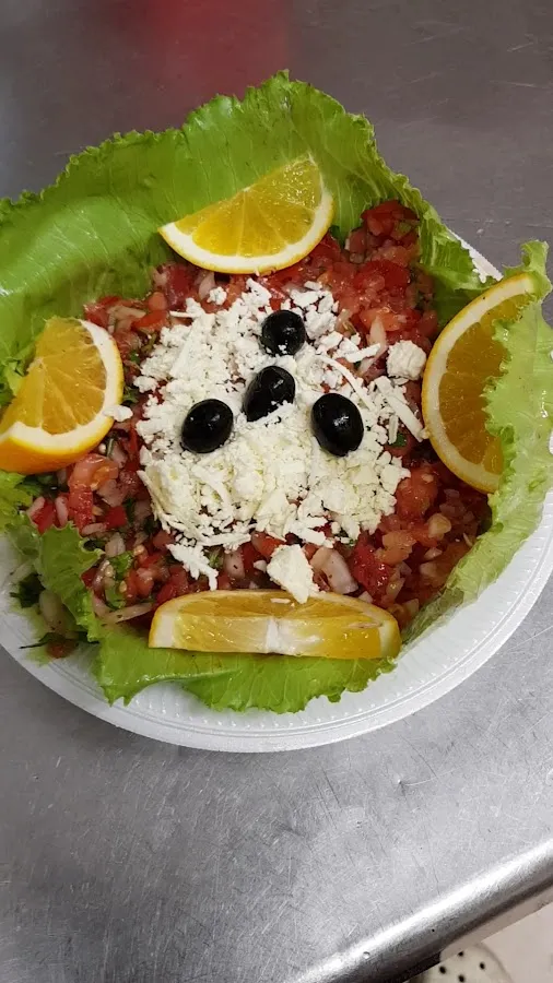 BookNoFees: Εστιατόριο – Astare Grill & Pizzeria – Ense – Astare Grill & Πιτσαρία, φωτογραφία 3