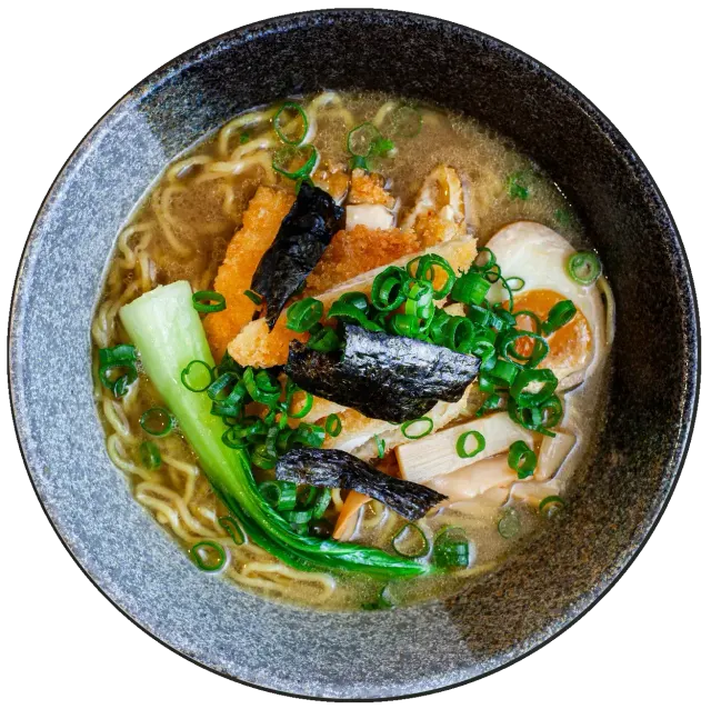BookNoFees: Εστιατόριο – Ama Sushi & Ramen – Amsterdam – Αλλά Sushi & Ramen, φωτογραφία 2