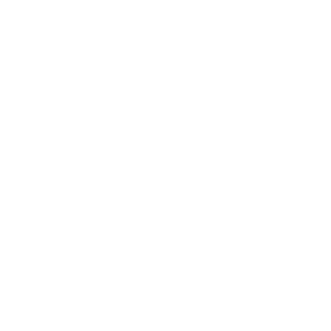BookNoFees: Σνακ μπαρ – Meneer Kebab – Amsterdam – Ο κύριος Κεμπάπ, φωτογραφία 1