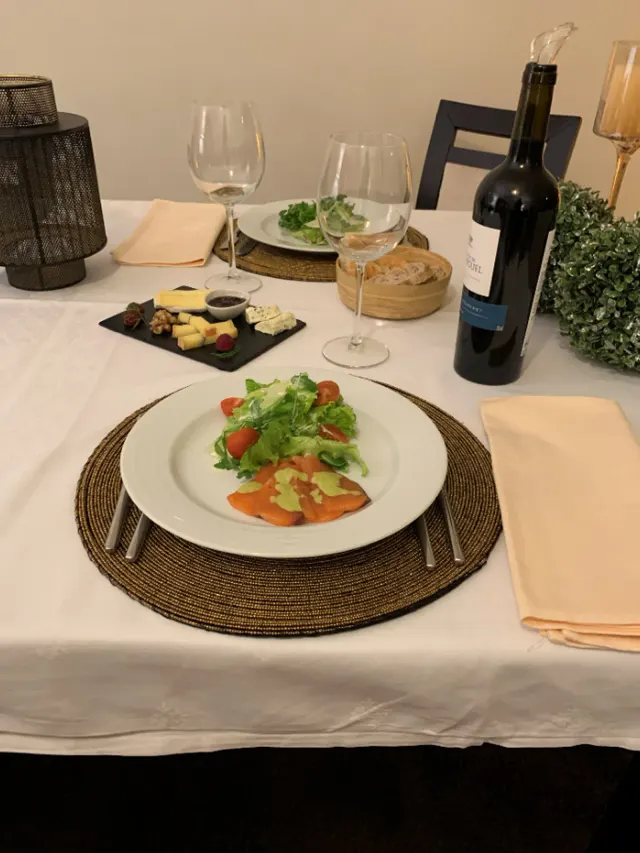 BookNoFees: Εστιατόριο – La Brasserie de L'Entrecote – Lisbon – Η Ζυθοποιία L'Entrecote, φωτογραφία 3