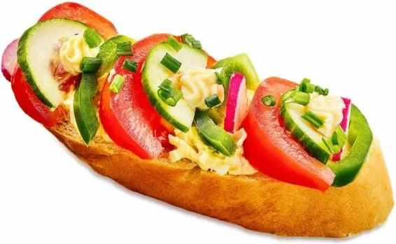 BookNoFees: Καφετέρια – Hübler – Vienna – Χούμπλερ, φωτογραφία 2