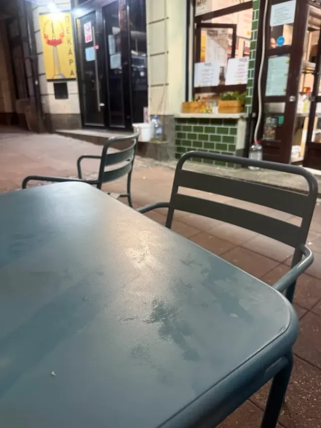 BookNoFees: Σνακ μπαρ – Cypress Tacos – Belgrade – Cypress Tacos, φωτογραφία 2