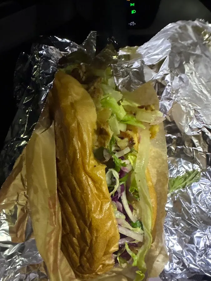 BookNoFees: Εστιατόριο – Ayazgün Döner & Pizza – Plettenberg – Ayazgün Ντονέρ & Πίτσα, φωτογραφία 1