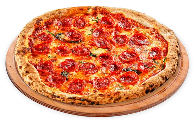 BookNoFees: Εστιατόριο – Burrata Italiana – Sofia – Ιταλική Μπουράτα, φωτογραφία 2