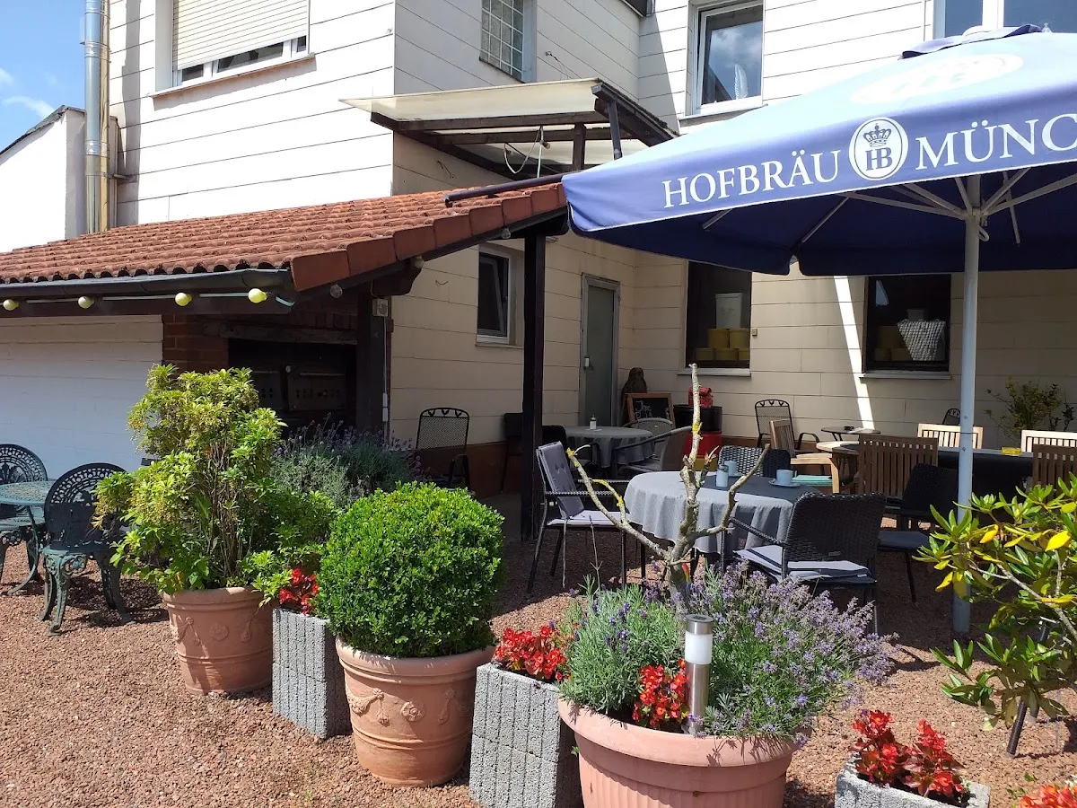 BookNoFees: Αρτοποιείο – Stolte Bäckerei & Cafe Konditorei – Sprockhövel – Stolte Αρτοποιείο & Καφετέρια-Ζαχαροπλαστείο, φωτογραφία 1
