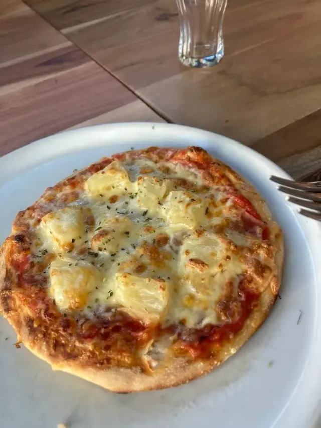BookNoFees: Εστιατόριο – Ristorante Bella Italia – Iserlohn – Εστιατόριο Bella Italia, φωτογραφία 3