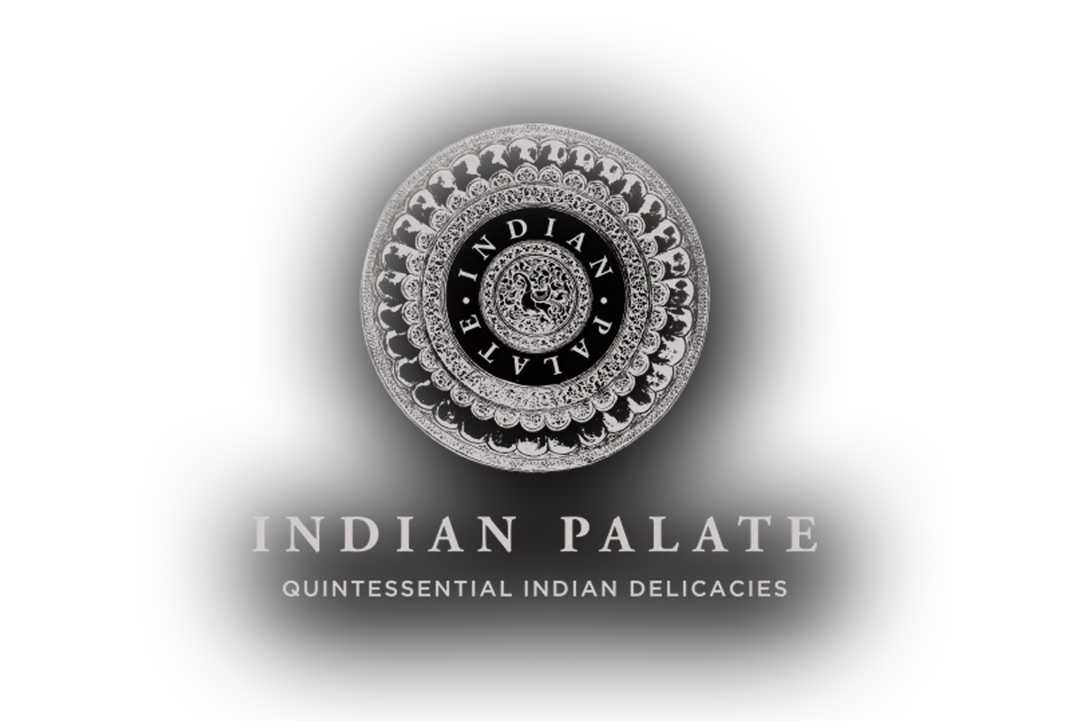 BookNoFees: Εστιατόριο – Indian Palate – Budapest – Ινδική γαστρονομία, φωτογραφία 1