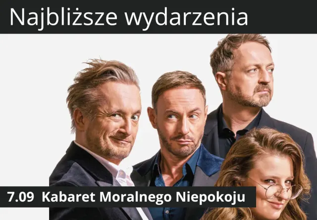 BookNoFees: Εστιατόριο – Kuźnia Kulturalna – Warsaw – Πολιτιστικό Κέντρο «Kuźnia Kulturalna», φωτογραφία 2